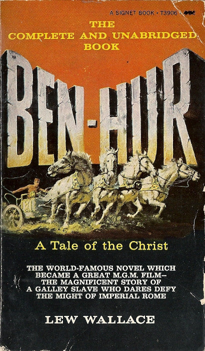 Ben-Hur