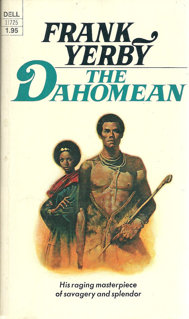 The Dahomean