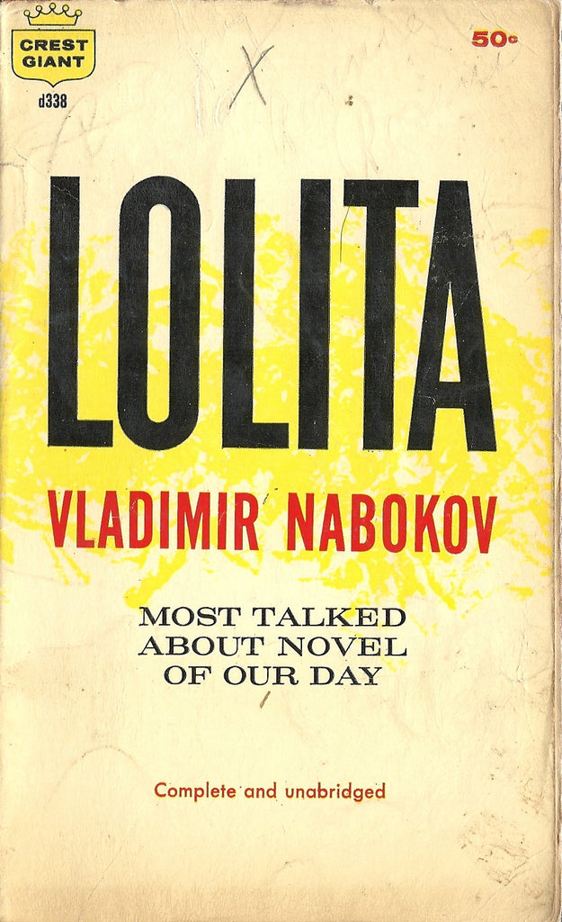 Lolita