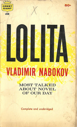 Lolita