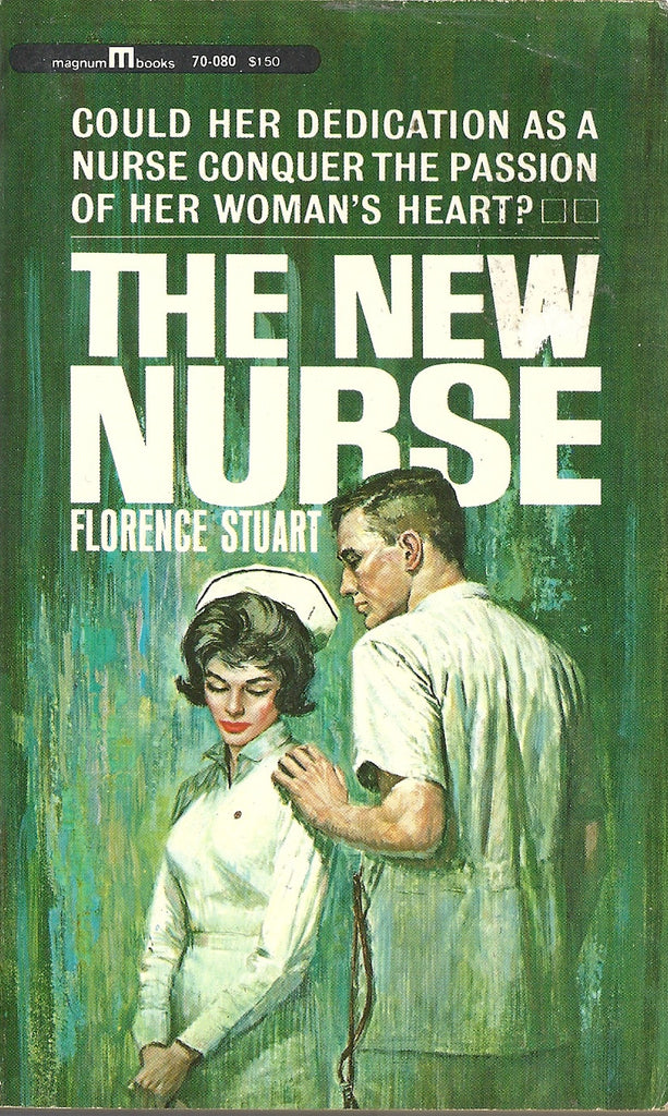 The New Nurse