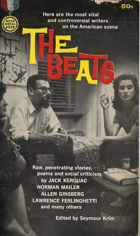 The Beats