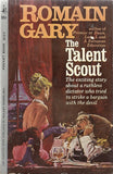 The Talent Scout