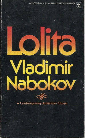 Lolita