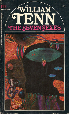 The Seven Sexes