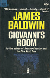 Giovanni's Room