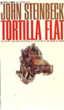 Tortilla Flat