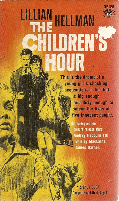 The Children's Hour