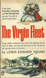 The Virgin Fleet