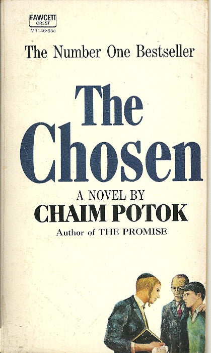 The Chosen