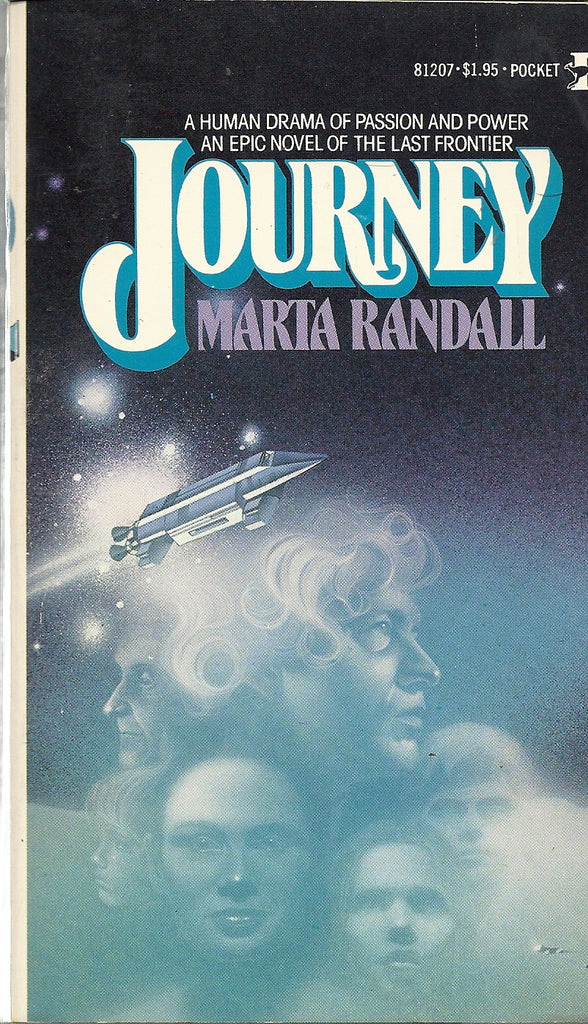 Journey