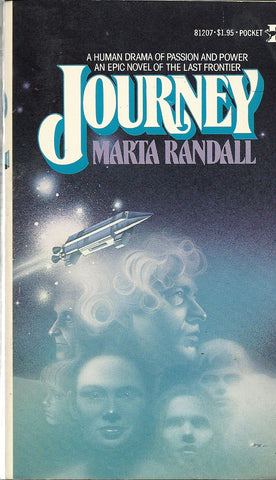 Journey