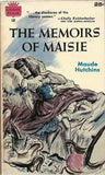 The Memoirs of Maisie