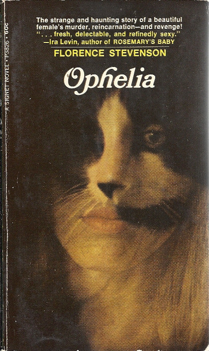 Ophelia