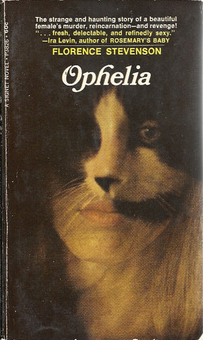 Ophelia