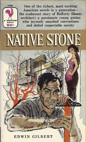 Native Stone