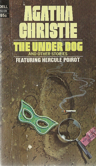 The Under Dog