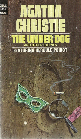 The Under Dog