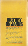 Victory on Janus