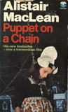 Puppet on a Chain