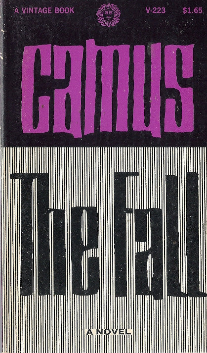 The Fall