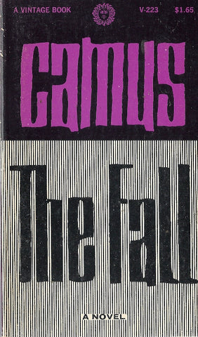 The Fall