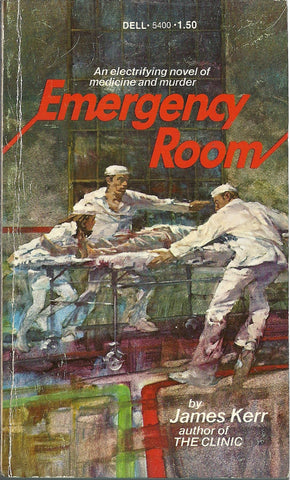 Emergency Room