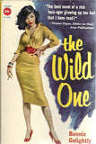 The Wild One