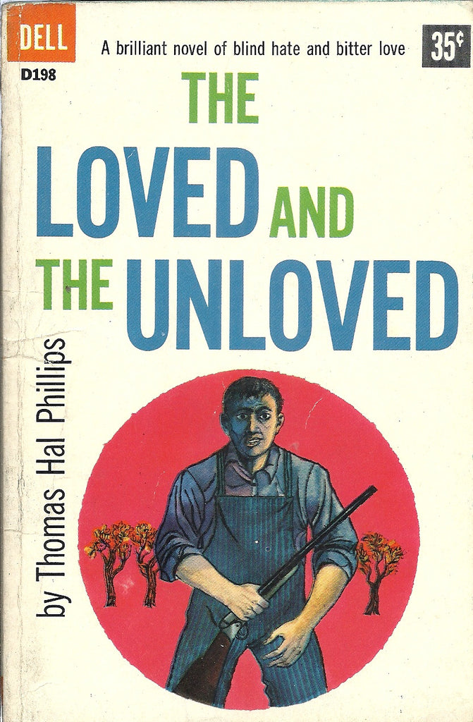 Loved and the Unloved