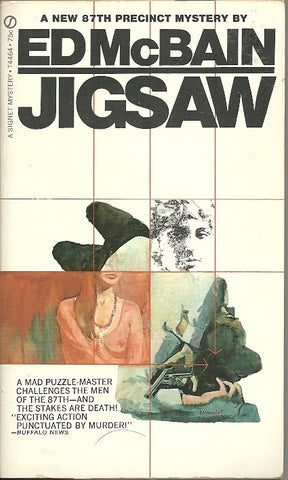 Jigsaw