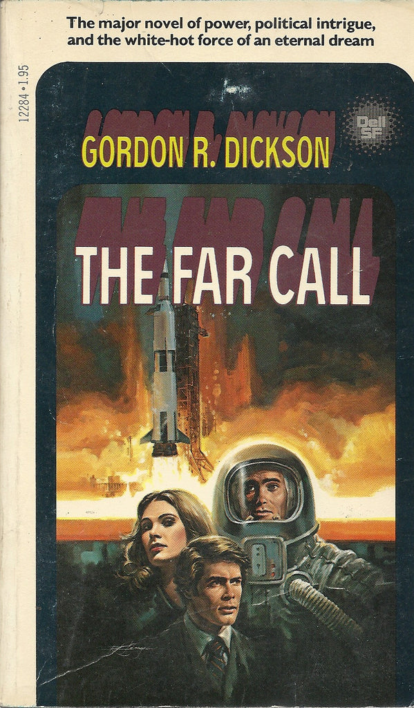 The Far Call