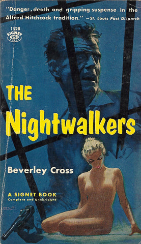 The Nightwalkers