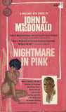 Nightmare in Pink