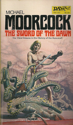 The Sword of the Dawn