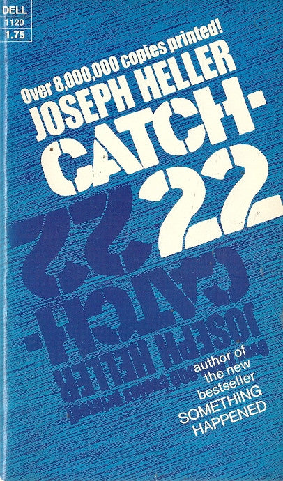 Catch-22