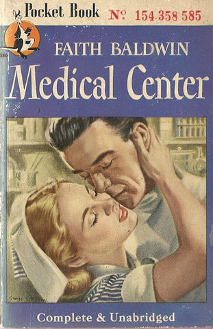 Medical Center