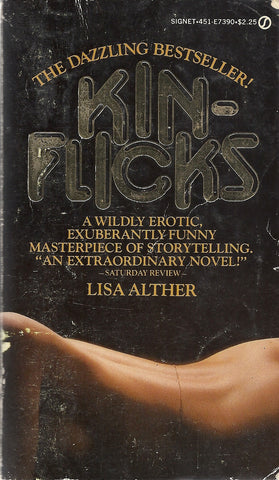 Kin-Flicks