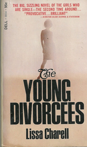 The Young Divorcees