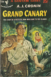 Grand Canary