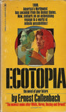 Ecotopia