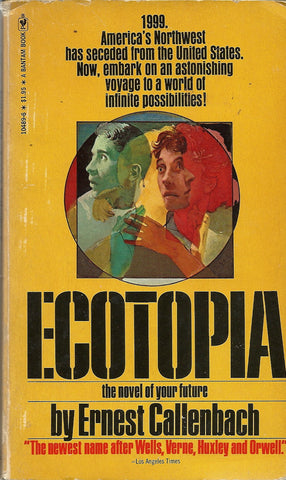 Ecotopia