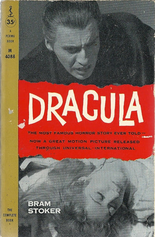 Dracula