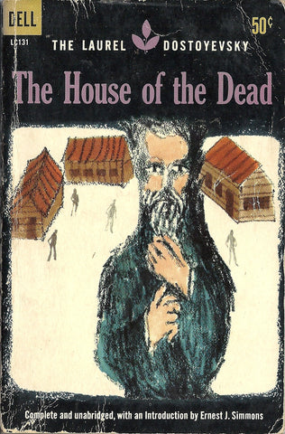 The House of the Dead