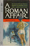 A Roman Affair