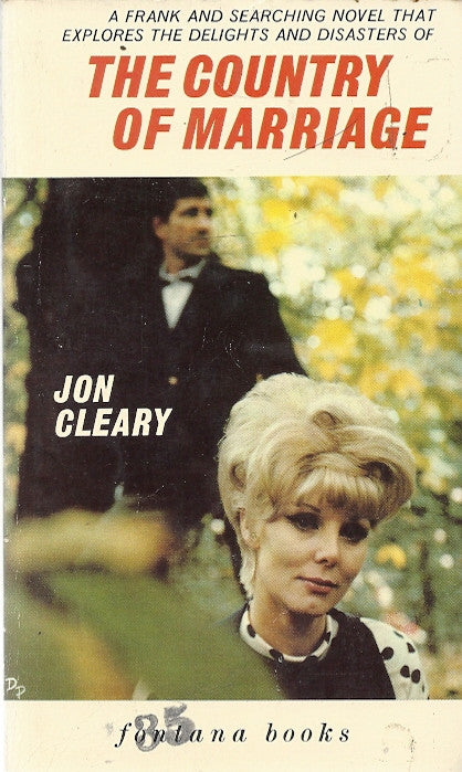 The Country of Marriage