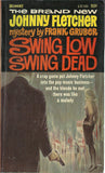 Swing Low Swing Dead