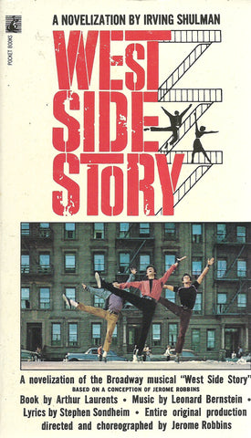 West Side Story