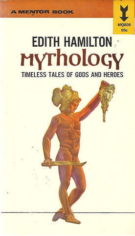 Mythology