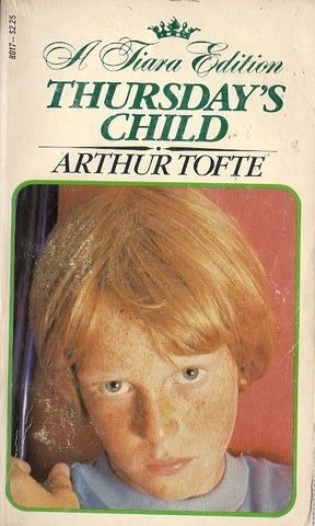 Thursday's Child