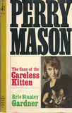 Perry Mason The Case of the Careless Kitten